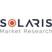 Solaris Market Research logo - Similar company to Antimony