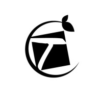 Astradea Llc