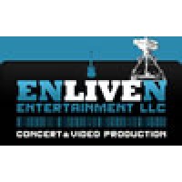 Enliven Entertainment, LLC
