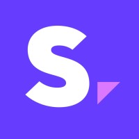 STRATIS logo - Similar company to Madeinwal