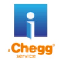 internships.com logo - Similar company to Usa Internship Oppertunities