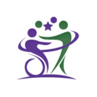 Fairways Health and Disability Services logo - Similar company to Mmt Care