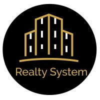 Realty System logo - Similar company to Bricks For Brands