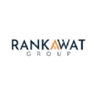 Rankawat Group logo - Similar company to Hari Planter