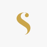Safira - Agenzia Viaggi logo - Similar company to Brand Blur