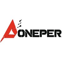 ONEPER MINING INDUSTRY TRADE CO LTD. logo - Similar company to Bahar Exim