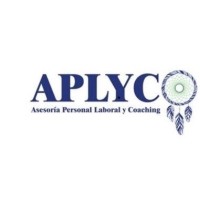 Aplyco Guatemala logo - Similar company to Aliarán
