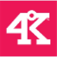 4Dk Technologies, Inc