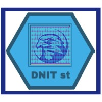 DNIT Studio - Impulsar Ideas, Visibilidad y Relevancia, Estudio Mercados, Seguridad Digital logo - Similar company to W&B Asset Studio