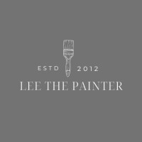 Lee The Painter