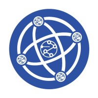RedCiber logo - Similar company to Euclideanai