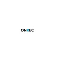 Onrec AB logo - Similar company to Debonance Group