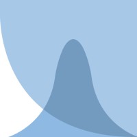 Poisson Consulting Ltd. logo - Similar company to Xai4Heat Project: Explainable Ai-Assisted District Heating