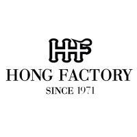 Hong Factory Co.,Ltd. logo - Similar company to Core9 Ventures