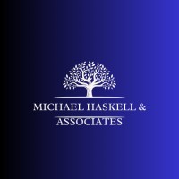Michael Haskell & Associates logo - Similar company to Guardian Seal
