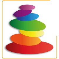 AVEC DES OUI ! logo - Similar company to Fédération Sud Générations Accueil