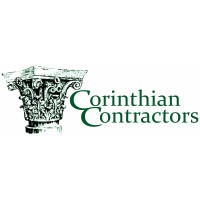 Corinthian Contractors Inc logo - Similar company to Se&M Solutions Llc