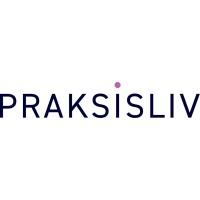 Praksisliv logo - Similar company to Solvit As