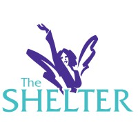 The Shelter for Abused Women & Children logo - Similar company to Grace Place For Children And Families