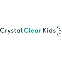 Crystal Clear Kids