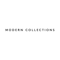 Modern Collections logo - Similar company to Make Happy