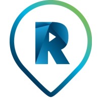 RHEINTAL.COM logo - Similar company to Neue Ideen Für Gesellschaft, Geschichte Und Kultur.