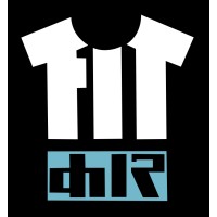 Fitkaar logo - Similar company to 1Inchmargin