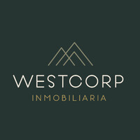 Westcorp Inmobiliaria logo - Similar company to Gifrag