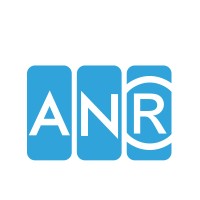 ANR logo - Similar company to Postnick
