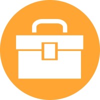 Rangement Sympa logo - Similar company to Palbec