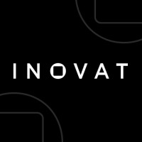 Inovat logo - Similar company to Reewild