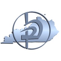 Krav Maga Kentucky logo - Similar company to Kmg Usa | Krav Maga Global