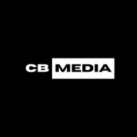 CB - MEDIA logo - Similar company to Essential Way