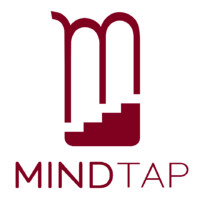 MINDTAP, LLC logo - Similar company to Athlete Base Camp