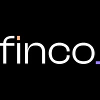 Finco Digital logo - Similar company to Oru Labs