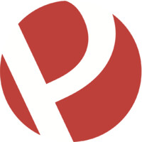PrimeSite Web Solutions logo - Similar company to Primesite Innovations