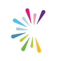 NUANCE FORMATION logo - Similar company to T2Mc