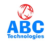 ABC technologies limited logo - Similar company to Abc Technologies Llc