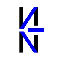 KINT logo - Similar company to Lum Transition