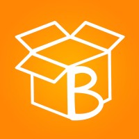 Boxlet Storage logo - Similar company to Moondust Management