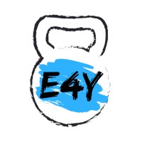 Especially 4 You LLC logo - Similar company to Truoi