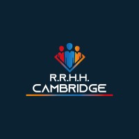 R.R.H.H. Cambridge logo - Similar company to Hydrotech Perú