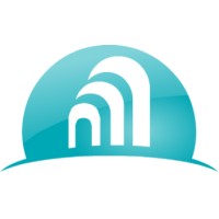 By Degrees logo - Similar company to Cointegro