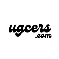 UGCers logo - Similar company to Hexa Ai
