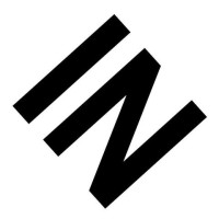 INTROSPECTUS logo - Similar company to Elearning.Studio