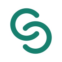 Cylynx logo - Similar company to Néah