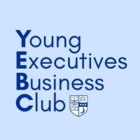 Young Executives Business Club logo - Similar company to Silver Key
