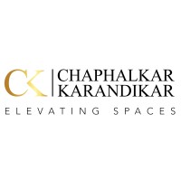 Chaphalkar Karandikar Developers logo - Similar company to Digibin It Solutions Private Limited