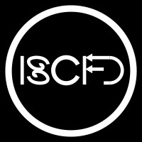 ISCFD | International Society for Computational Fluid Dynamics logo - Similar company to Computational Fluid Dynamics Lab Unibw Munich