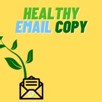 Healthy Email Marketing logo - Similar company to Digitalayer.Com